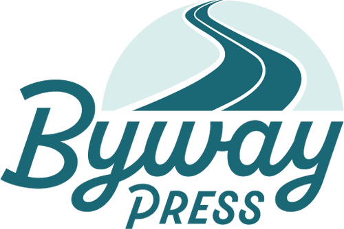 Byway Press